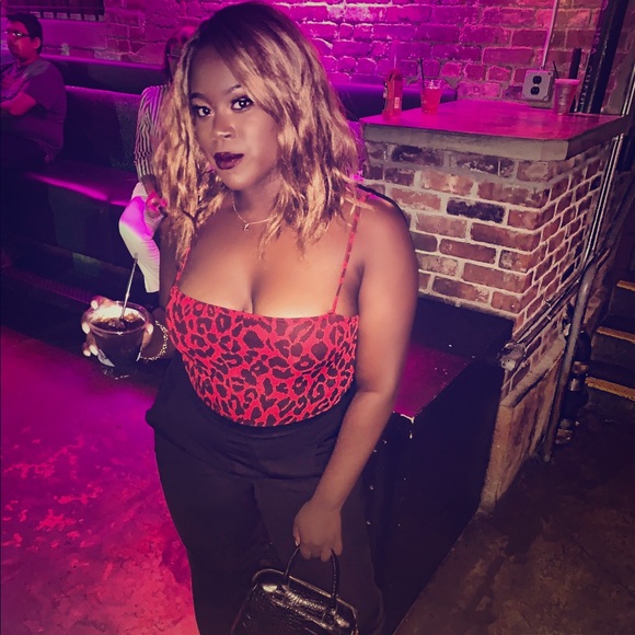 About me - Picture 2 of 2